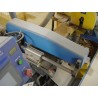 Vega Automation Jamb Machines