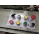 Ruvo 928 Automatic Prehung Door Production Line