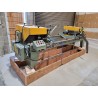 Ruvo 955 Casing Saw