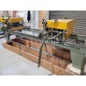 Ruvo 955 Casing Saw