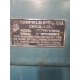 Norfield 3800LR Door Lite Cutter with Edge Prep