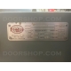 Full House 3001M Prehung Door Machine