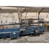 Norfield Magnum Prehung Door Machine Line