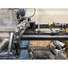 Norfield Magnum Prehung Door Machine Line