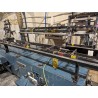 Norfield Magnum Prehung Door Machine Line