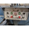 Norfield Magnum Prehung Door Machine Line