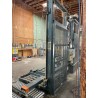 Norfield 5000 Machining Center and 5200 Door Loader