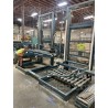 Norfield 5000 Machining Center and 5200 Door Loader