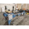 Norfield 1020 Automatic Casing Saw