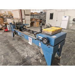 Norfield 1020 Automatic Casing Saw