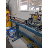 Norfield Pro Door Machine and 250M Strike Router