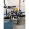 Norfield Pro Door Machine and 250M Strike Router