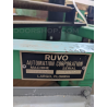 Ruvo 9713 Door Lite Machine