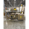 Ruvo 9600 Door Lite Machine