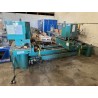 Kval 979 Automatic Casing Saw