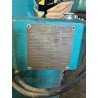 Kval 979 Automatic Casing Saw