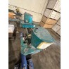 Kval 979 Automatic Casing Saw