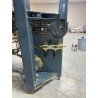 Norfield 3800FL Door Lite Cutter