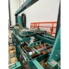 Kval Handler Automatic Door Loader