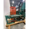 Kval Handler Automatic Door Loader