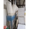 Belfab LW4-10 Dust Collector