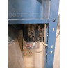 Belfab LW4-10 Dust Collector