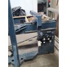 Norfield 3800L Door Lite Cutter