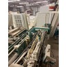 Kval Commander Prehung Door Machine