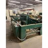 Kval Commander Prehung Door Machine