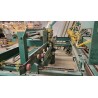 Kval Commander Prehung Door Machine