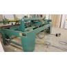 Kval Commander Prehung Door Machine