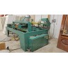 Kval Commander Prehung Door Machine