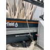 Norfield Signature Series Magnum Prehung Door Machine