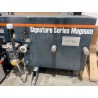 Norfield Signature Series Magnum Prehung Door Machine