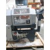 1120 Automatic Casing Saw