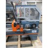 1120 Automatic Casing Saw