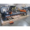 1120 Automatic Casing Saw