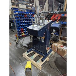 V-nailer U-500 Casing Assembly Machine