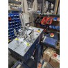 V-nailer U-500 Casing Assembly Machine