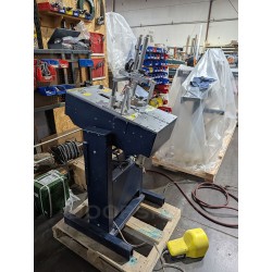 V-nailer U-500 Casing Assembly Machine