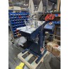 V-nailer U-500 Casing Assembly Machine