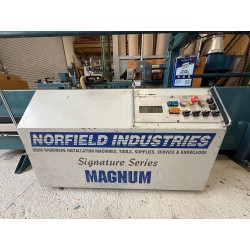 Norfield Signature Series Magnum