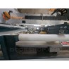 NEW 4900CNC Automatic Door Lite Cutter