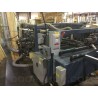 Norfield 5000 Automatic Prehung Door Line