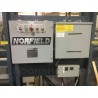 Norfield 5000 Automatic Prehung Door Line