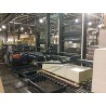 Norfield 5000 Automatic Prehung Door Line