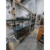 Norfield Magnum Door Machine