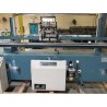 Norfield Signature Magnum Door Machine