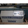 Norfield Signature Magnum Door Machine