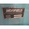 Norfield Signature Magnum Door Machine